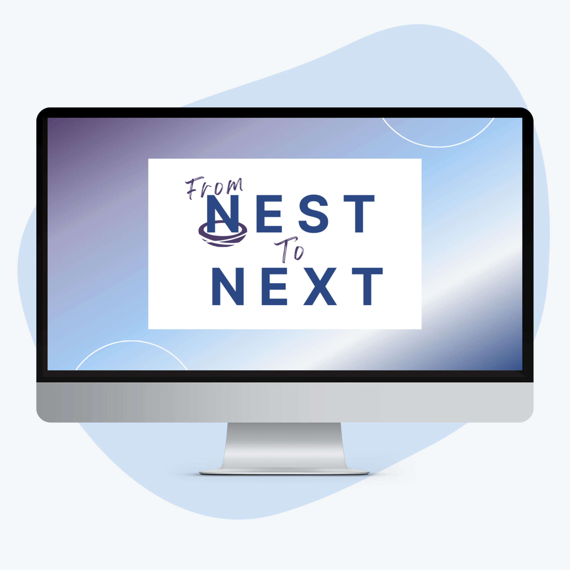 From Nest To Next: Parenting College Kids Roadmap