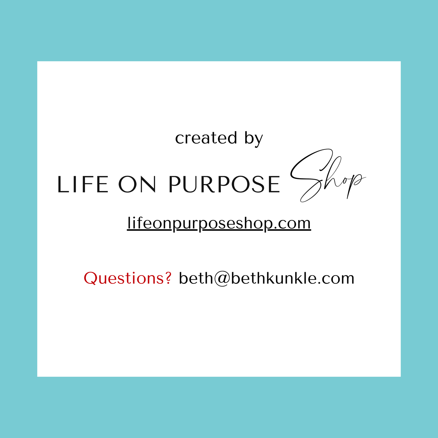 Common Application Mistakes Guidebook