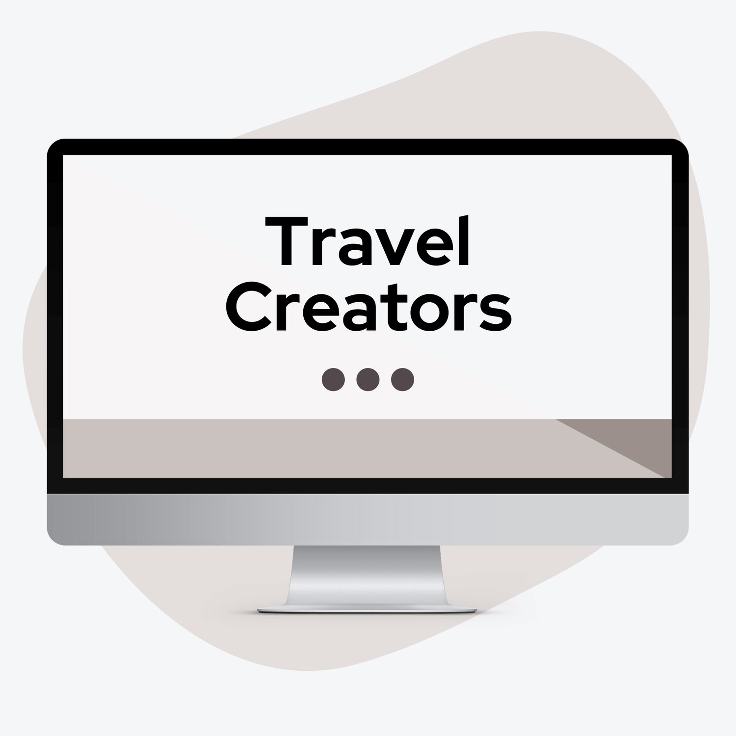 Products For Travel Creators
