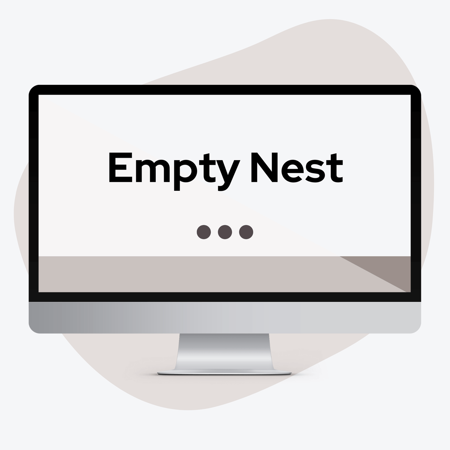 Empty Nest